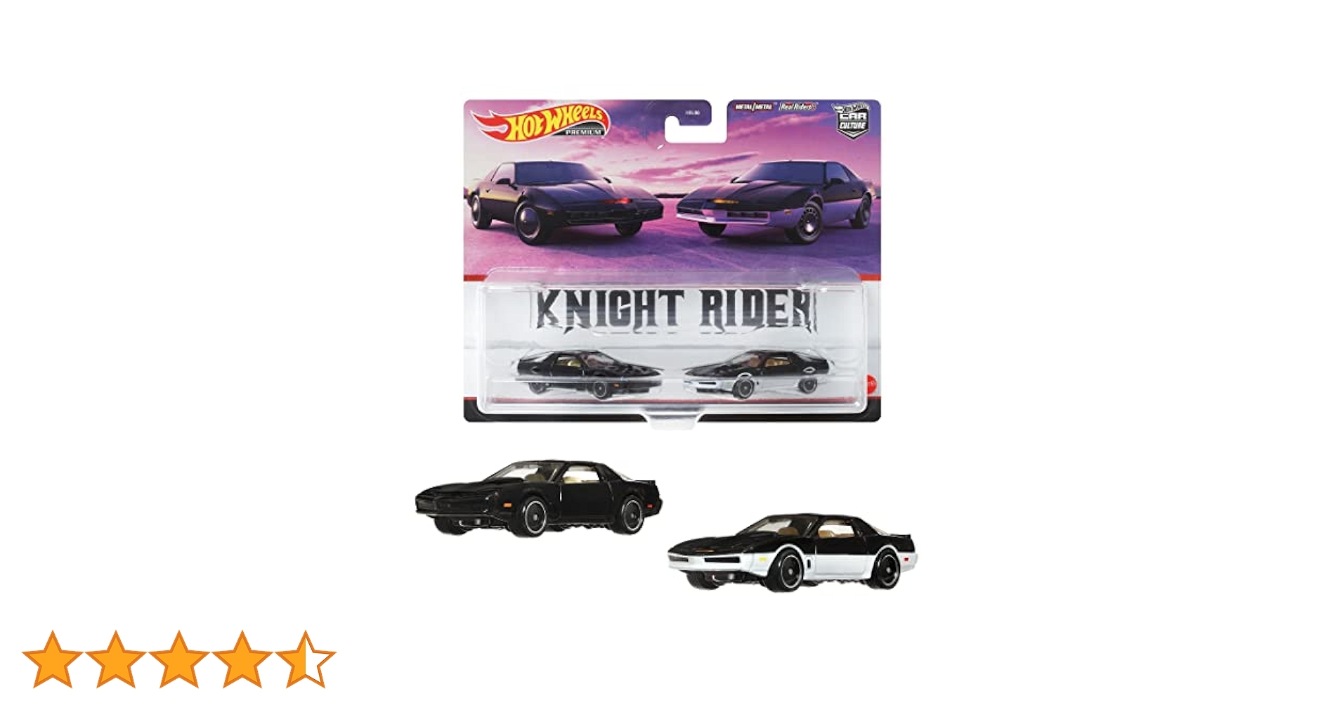 ナイトライダー ナイト2000KIIT 2種+ KARR キャラウィール セット 81Sf0XJTy2L._UF894,1000_QL80_.jpg